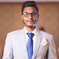 Hamza Sheikh