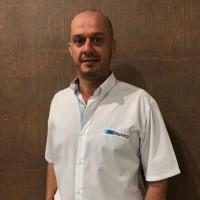 Matheus Claudino