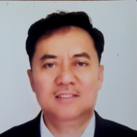 Manuel A. Lozada  REE, MBM