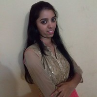 Archana Banda