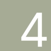 Studio4 Design Firm LLC.