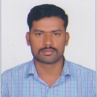 T Silambarasan