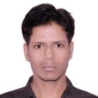 Jitendra Singh
