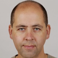 Alain Mager