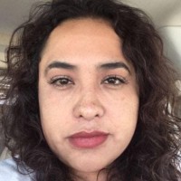 Yadira Celene Martinez
