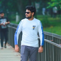 Md. Hasinur Rahman