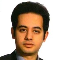 Navid Nikzad