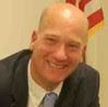 Samuel Isley