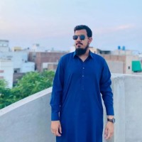 Ch Abdul Rehman