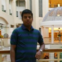 Durga Sahoo