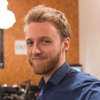 Tim Krieger