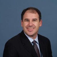 Alan J. Irwin