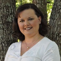 Orenda Ramsey