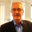 Scott Fulton