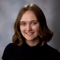 Lauren Madey