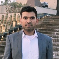 Mohammad Sarfaraz
