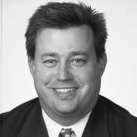 Charlie Seivert