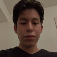 Freddy Ortega