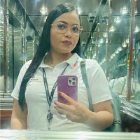 Stephanie Pineda Castillo