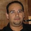 Gerardo Garza
