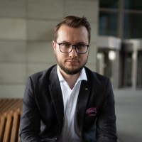 Michał Podsędek