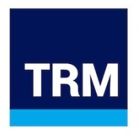 Total Risk Managers