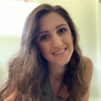 Heather DelaTorre