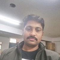 Brijesh Kumar Mishra