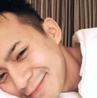 Amir Iskandar