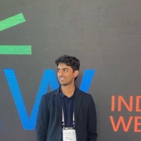 Aryan Shrivastava