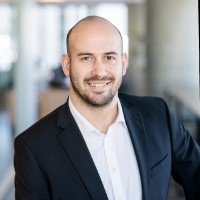 François Naggar-Tremblay