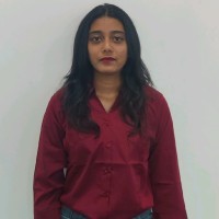 Roja rose