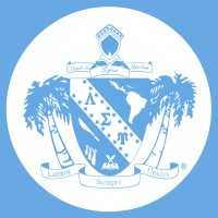 Lambda Sigma Upsilon Latino Fraternity, Inc.
