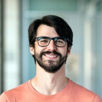 Gustavo Vasen