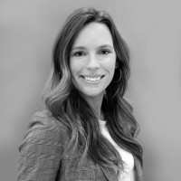 Caitlin Clymer