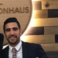 Eduardo Gamboa