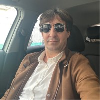 Ali Ghezlaoui