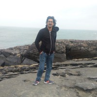 Anantha Raman