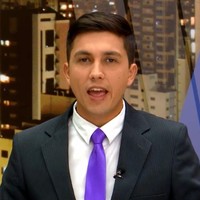 Ariel Silva