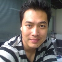 Eason Cheng
