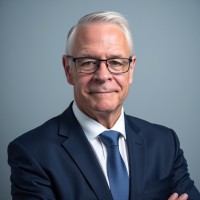 Ron Lohnes