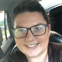 Kellie Brummitte