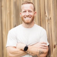 Cody Finch
