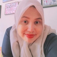 Shinta Devi