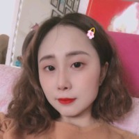 孙宏艳
