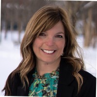 Jill Bruce