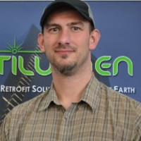 Bill Eckert