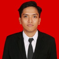 Fahmi Kasih Pratama Bangun