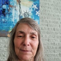 Helle Tindbæk