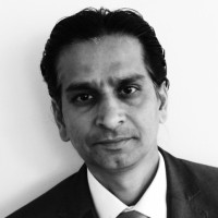 Rajesh Nagarkar